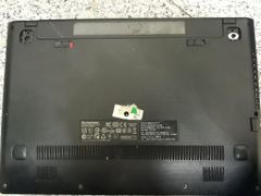  Z Lenovo Ideapad S210 