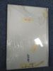 Z Acer S7-391-73514G12Aws
