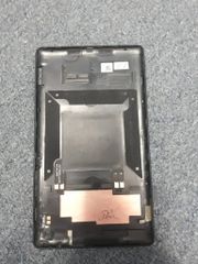  Z Vỏ Asus 