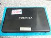 Z Toshiba Satellite C655-S5137