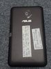 Z Asus K012