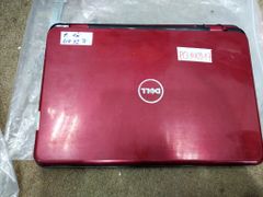  Z Dell Inspiron N4110 