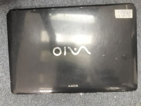 Z Sony Svf-15322Sg