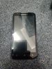 Z Lenovo A680