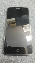  Z Oppo Mirror 5 A51W Mirror5 