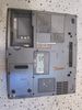 Z Dell Pp11L