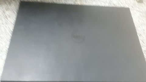 Z Dell Inspiron 15