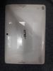 Z Asus Tablet