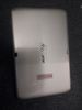 Z Acer Iconia Tab