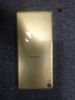 Z Sony Xperia