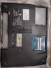 Z Sony Pcg-7R1L