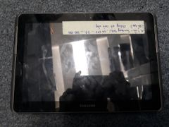  Z Samsung Tab2 