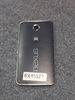 Z Nexus6