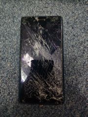 Z Nokia 3 Nokia3 