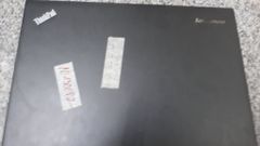  Z Lenovo Thinkpro Xi Caroon 