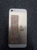 Z Iphone 5S
