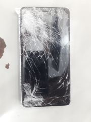  Z Xiaomi Note 4X 1650000 Note4X 