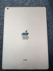  Z Vỏ Ipad A1474 