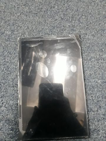 Z Màn Hình Asus
