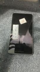  Z Lenovo P0103200 