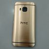 Z Htc M9 HtcM9