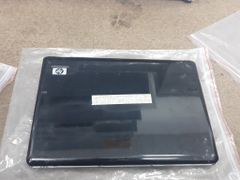  Z Hp Hstnn-Q21C 