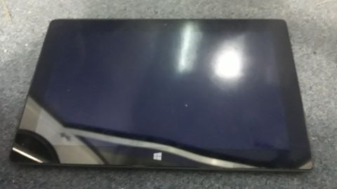 Z Surface P0103332