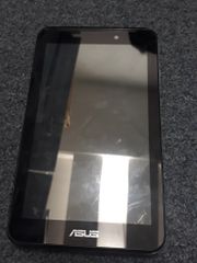 Z Asus K012 