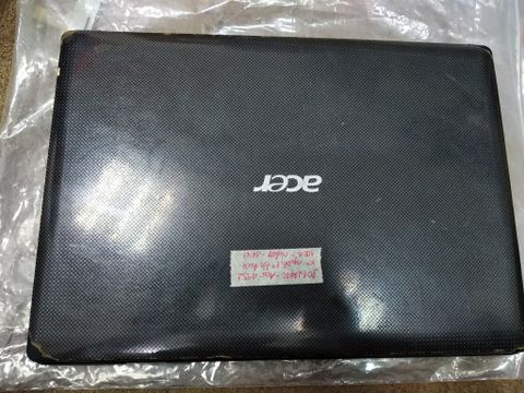 Z Acer Aspire 4552