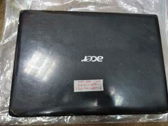  Z Acer Aspire 4552 