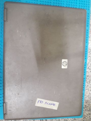 Z Hp Compaq 6530B - Nguyễn Văn Thông104