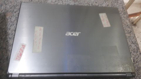 Z Acer Asprire M3 Series