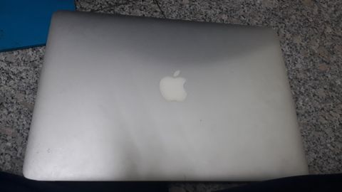 Z Macbook A1369 Emc2469