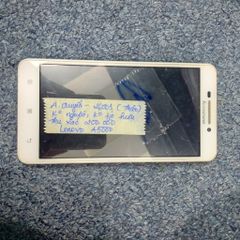  Z Lenovo Bl234 