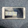 Z Lenovo Bl234