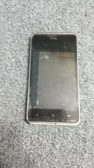  Z Htc T528W 