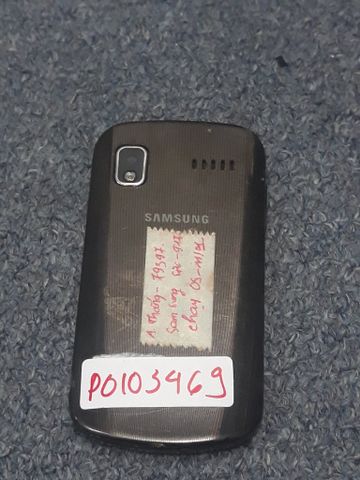 Z Samsung I917