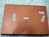 Z TOSHIBA SATELLITE M50