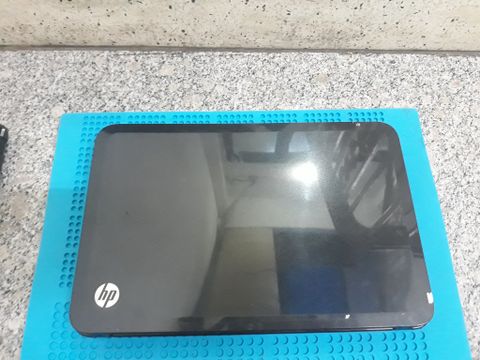 Z Hp G4-2313Tx