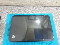  Z Hp G4-2313Tx 