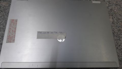 Hp Elitebook 8440P