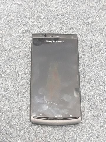 Z Sony Ericsson