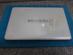  Z TOSHIBA SATELITE L635-138 