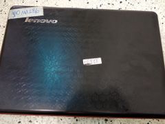  Z Lenovo Ideapad Y450 