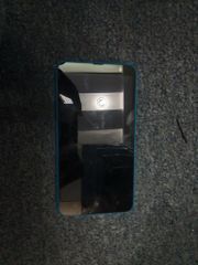  Z Nokia Lumia 1320 