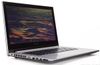 Pin,Vệ Sinh Bên Ngoài Lenovo Ideapad Z400 Touch
