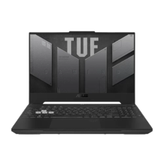  Laptop Asus TUF Gaming FX507ZC - HN124W 