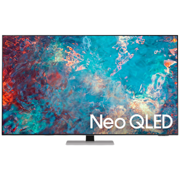 Smart Tv Samsung 4k Neo Qled 65 Inch Qa65qn85aakxxv
