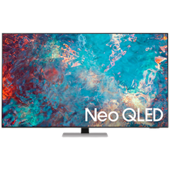  Smart Tv Samsung 4k Neo Qled 65 Inch Qa65qn85aakxxv 