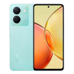  Điện thoại Vivo Y36 8GB/128GB 